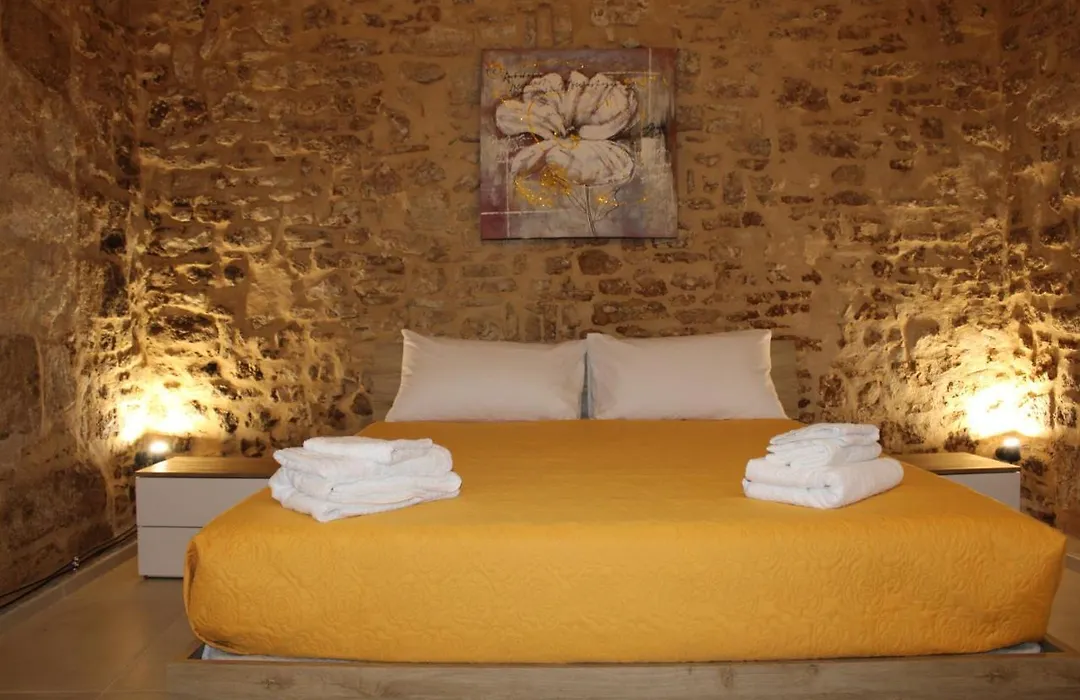 B&B Terragine-1